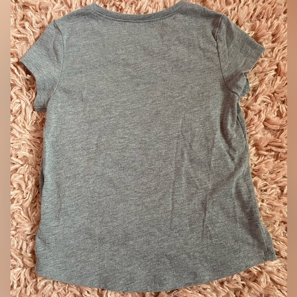 ⭐️HP⭐️Old Navy|Dreidal t-shirt - Picture 3 of 6